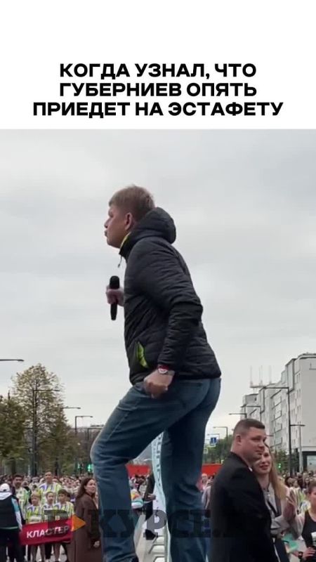 ��������, ������� �� �� �����.��