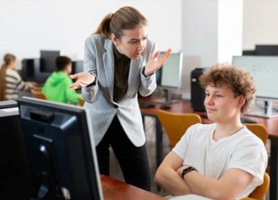 �� ��� ������ ��� ������: ������� �������� ������