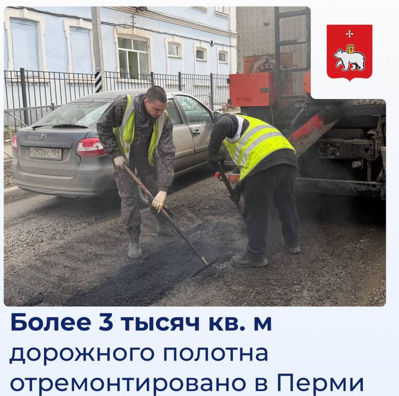 � ������ #������������� � ������ ������������ ������� ������