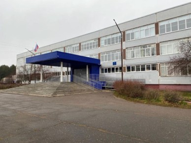 17-������ ��������� ������ ����� ������� � ����� � ����� �5 � ��������