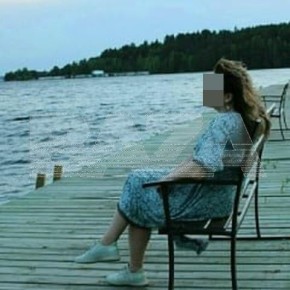 ������������ � �������� ���� ����������� ���������� �� ���������� ���, ������� ����� ������� ������� �������