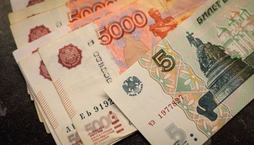 ��� � ������ ����� �������� ��������� ������: ������ ������