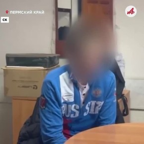 ������� ��� ������. ������������ ��������� �� �������, ������� ������� � �������� ����