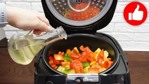 ���������� ������� ���� � ������� ��� �����������: ��������� ������� ��� ����� ��� �����