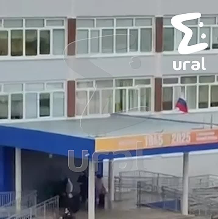 ������ ������ ����� ����, ��� �������� ������ ����������� ����� � �������� ����