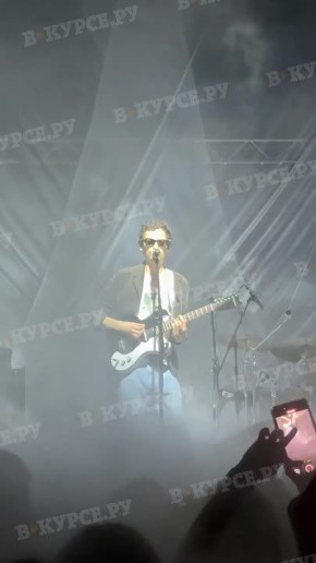 ������� ������ Zoloto �������� � �����