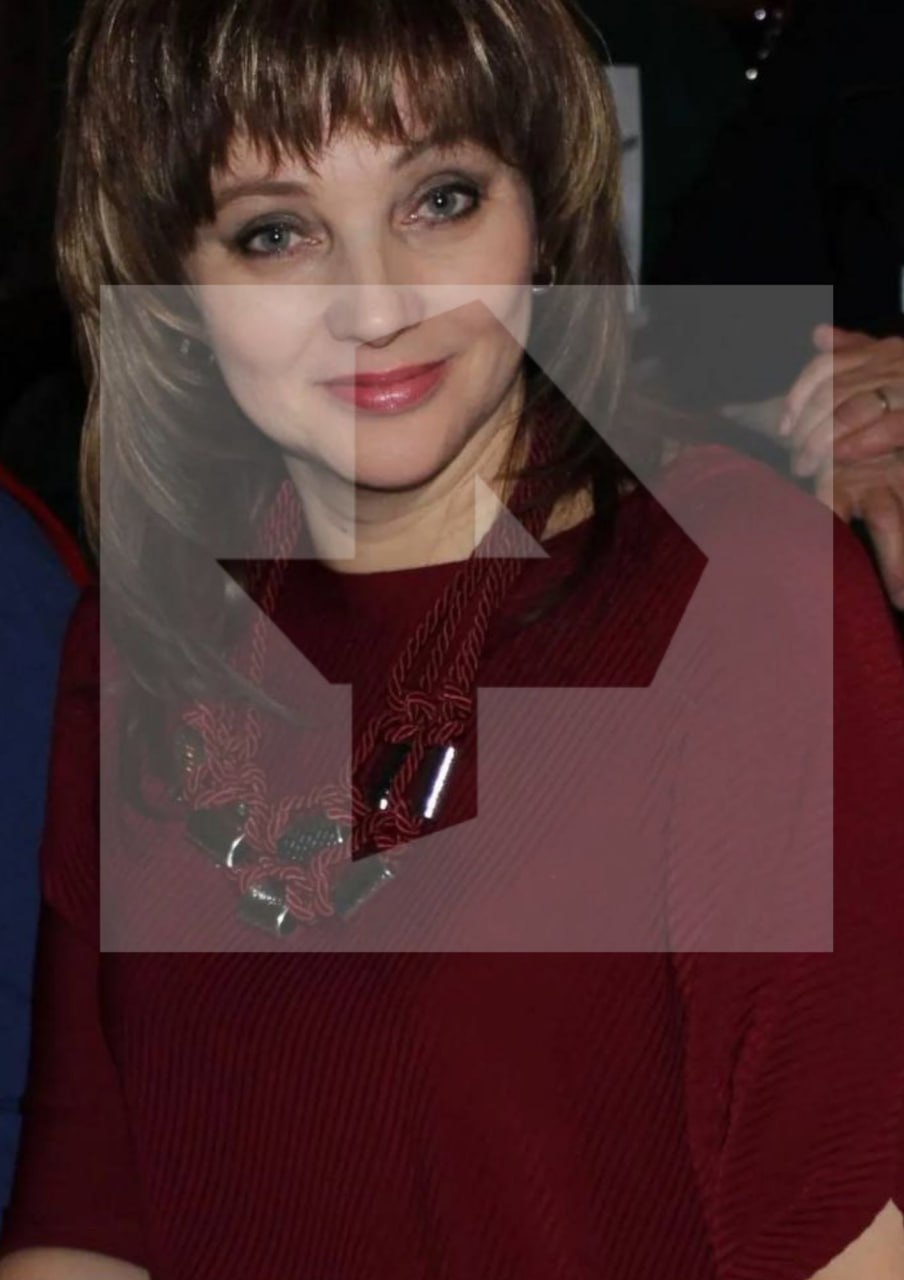 Погибшая после нападения на школу в Пермском крае — потомственный учитель и победительница конкурса “Учитель года-2018”, выяснил РЕН ТВ Погибшая после нападения на школу в Пермском крае — потомственный учитель и победительница конкурса “Учитель года-2018”, выяснил РЕН ТВ