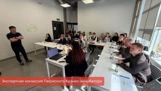 ������ ������: ��� ���������� ��������������� ����� ����������� ��������� ������-����������