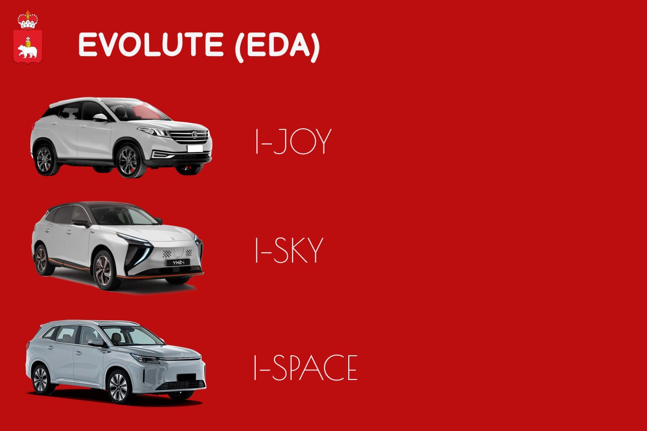 Сегодня расскажем о ТАКСИ! Сегодня расскажем о ТАКСИ!