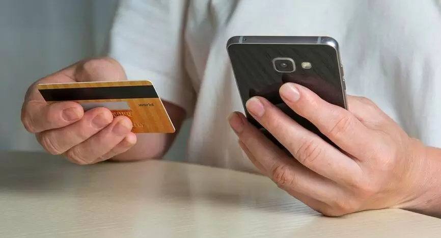 Изменения в правилах переводов: что ждет бизнес с 1 апреля 2026 года?