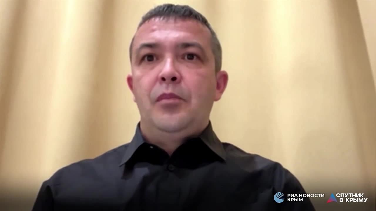 "Нестабильная психика диктует свои правила"