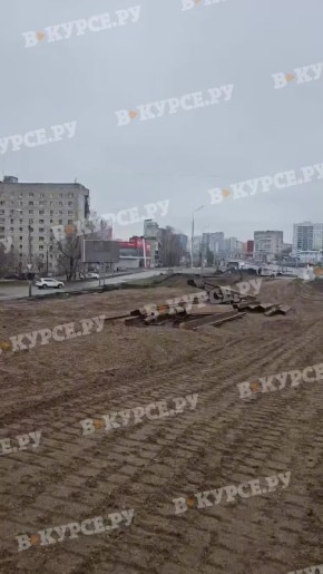 �� ����� ����������� ����� �������� ����� ���� ����� � ������� ������ ������ ��������� ��������