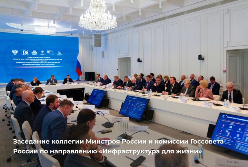 ������� �������: ������ ������� � ���������� ��������� �������� �������� ������ � �������� ��������� ������ �� ����������� ��������������� ��� �����