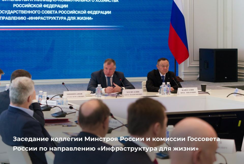 ������� �������: ������ ������� � ���������� ��������� �������� �������� ������ � �������� ��������� ������ �� ����������� ��������������� ��� �����