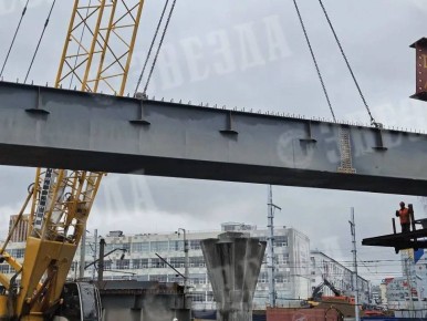 ������ ��������� �������� ����������� �� ����� ����������� ������� � �����