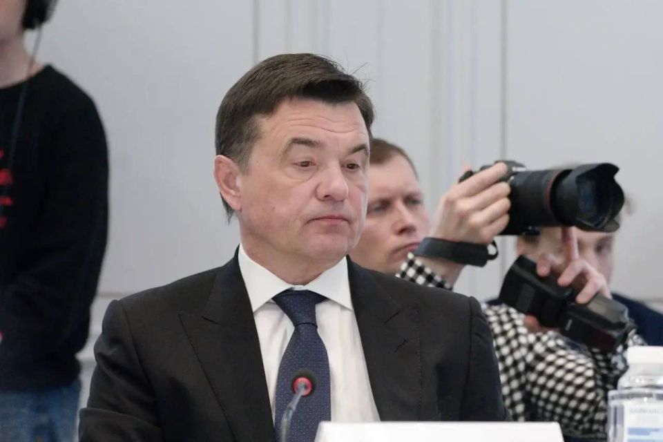 � �������� ������ ������� ����� ������ ������������� � �������-������������� ���������� �� 2025 ��� � ���������� �������������� ���������� ��������