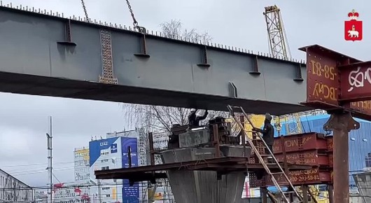 �������� ����� � ������� ��������