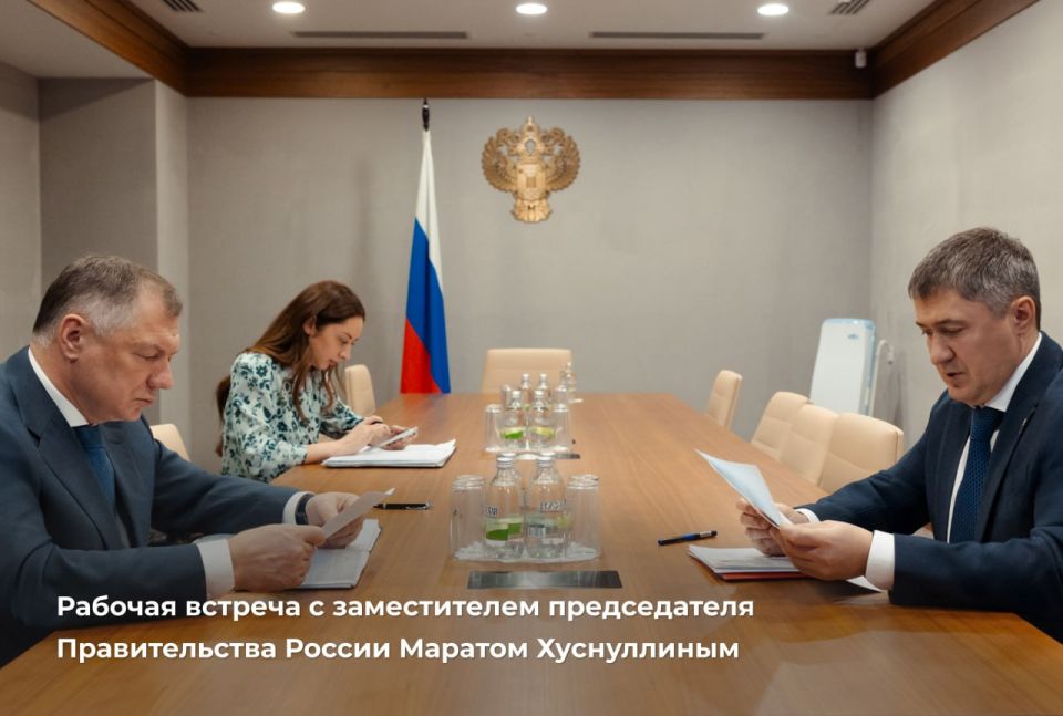 ������� �������: ������ ������� � ���������� ��������� �������� �������� ������ � �������� ��������� ������ �� ����������� ��������������� ��� �����