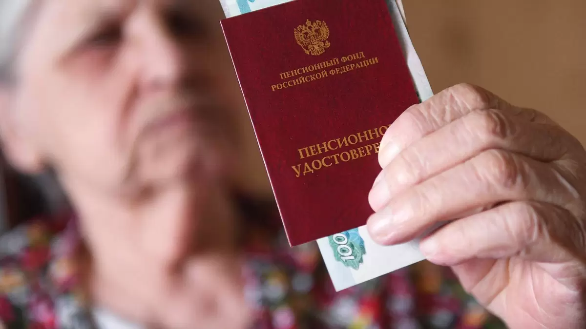 Как увеличить пенсию с помощью нестраховых периодов: что нужно знать