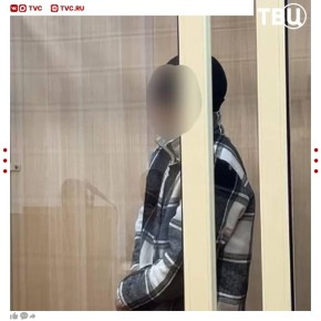 ��� ��������� �� ��� ������ 17-������� ���������, ������� ���� ����������� � �������� ����