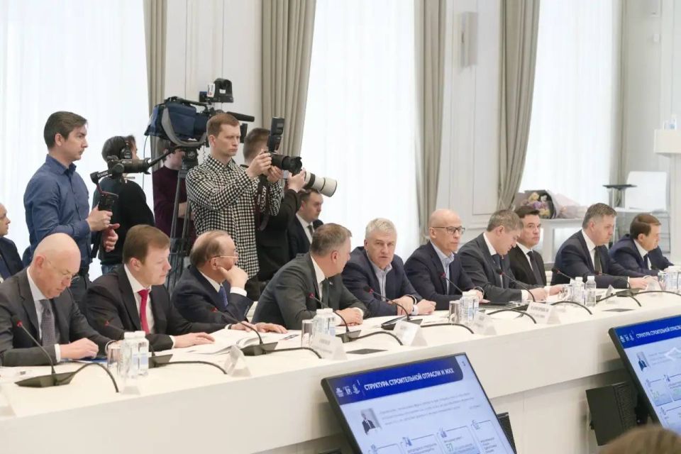 � �������� ������ ������� ����� ������ ������������� � �������-������������� ���������� �� 2025 ��� � ���������� �������������� ���������� ��������