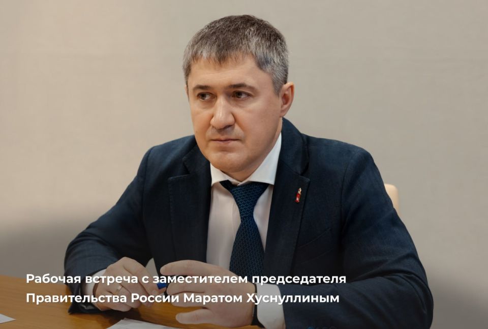 ������� �������: ������ ������� � ���������� ��������� �������� �������� ������ � �������� ��������� ������ �� ����������� ��������������� ��� �����