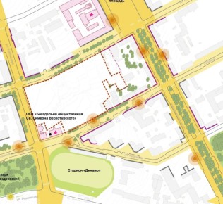 �������� ������� �137 (��������� ������� ���������, �������, ������������ � ������������� ����������) ���� ��������� ���������