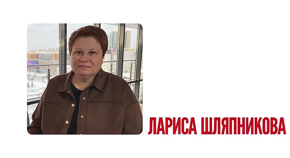 �� ��������� � ����������. � 2023 ���� �� ��������� ��������� ������� ���� ������ ���������� � ������ ��������, ������� ��� � ����������