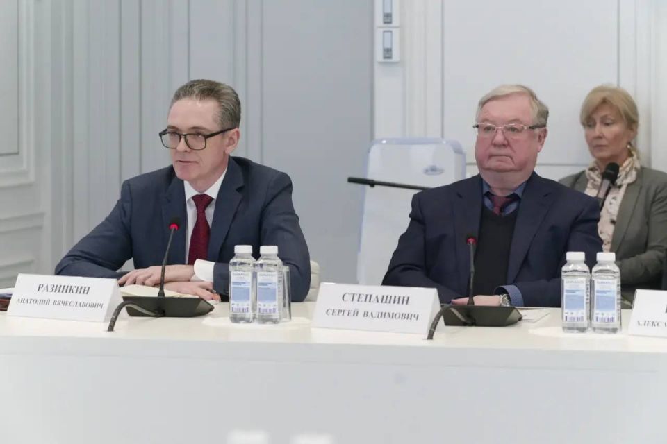 � �������� ������ ������� ����� ������ ������������� � �������-������������� ���������� �� 2025 ��� � ���������� �������������� ���������� ��������