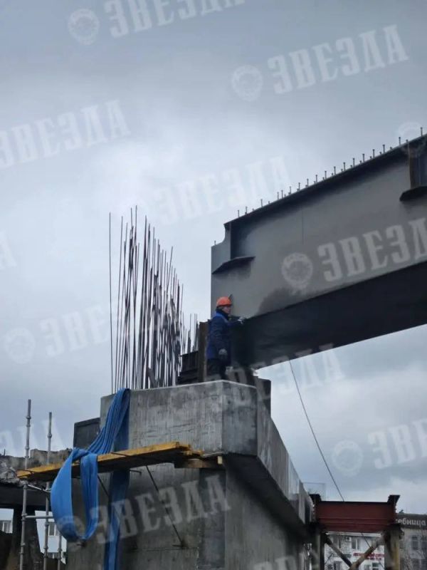 ������ ��������� �������� ����������� �� ����� ����������� ������� � �����