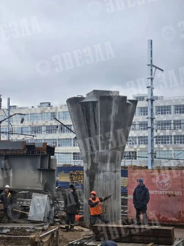 ������ ��������� �������� ����������� �� ����� ����������� ������� � �����