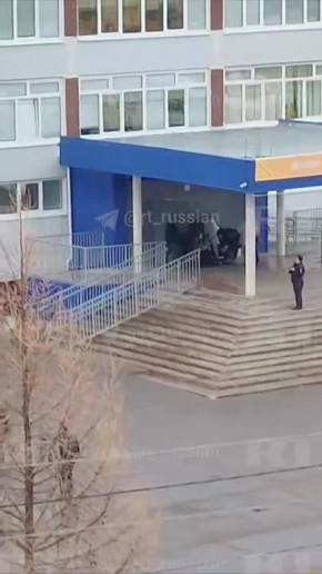 ���������, �������� ������� � �������� ����, ����������