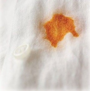 Эффективные способы удаления пятен: советы от опытной хозяйки