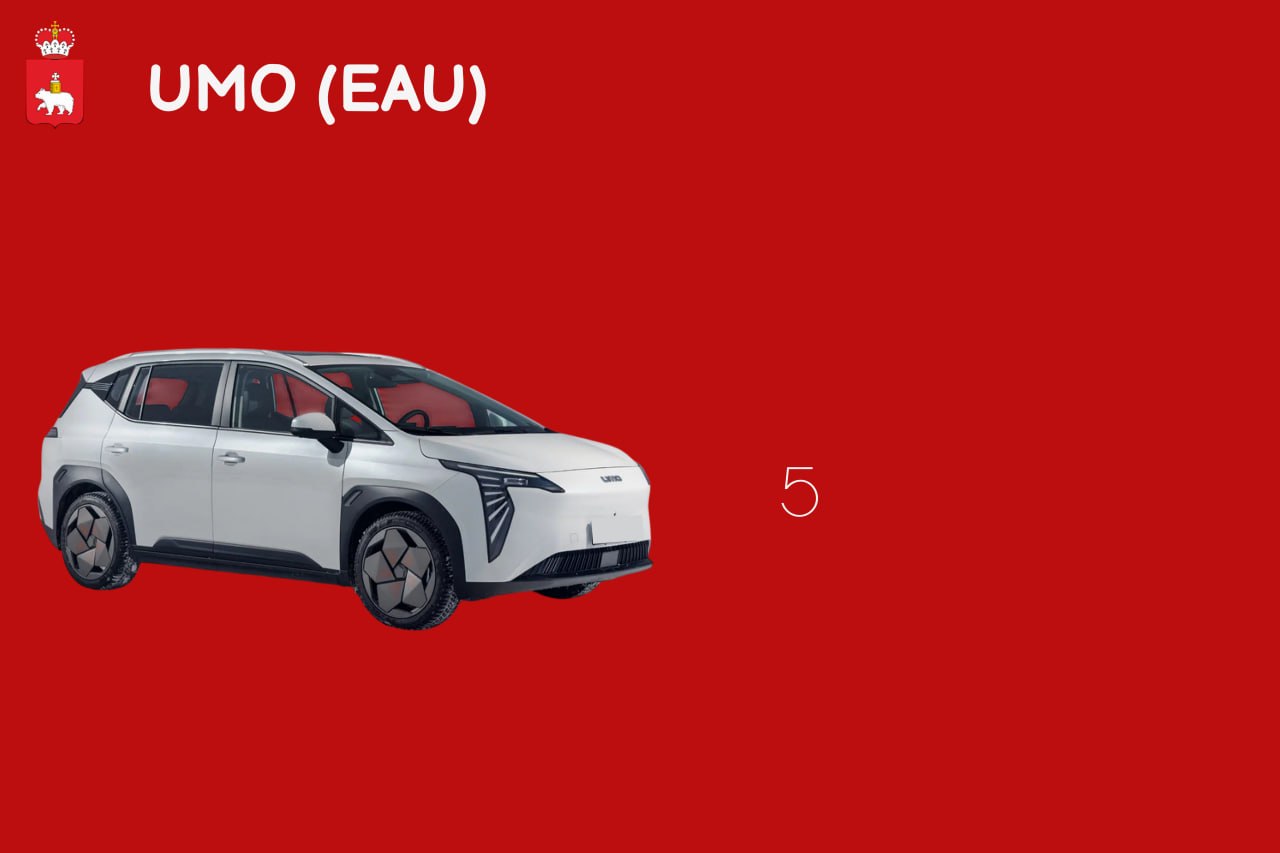 Сегодня расскажем о ТАКСИ! Сегодня расскажем о ТАКСИ!