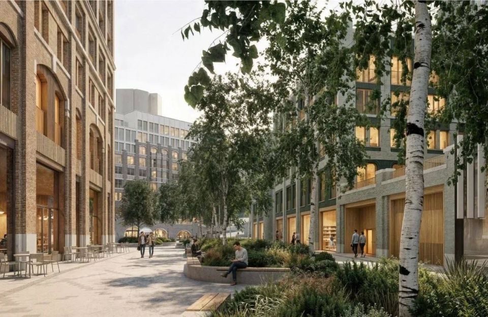 ������� �137 � ����� ���� ���������