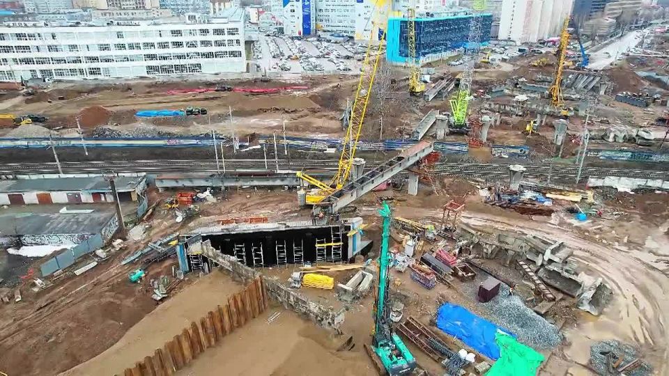 ������� �������: ����� ���� ������������� ����������� �� ����� ����������� � �����