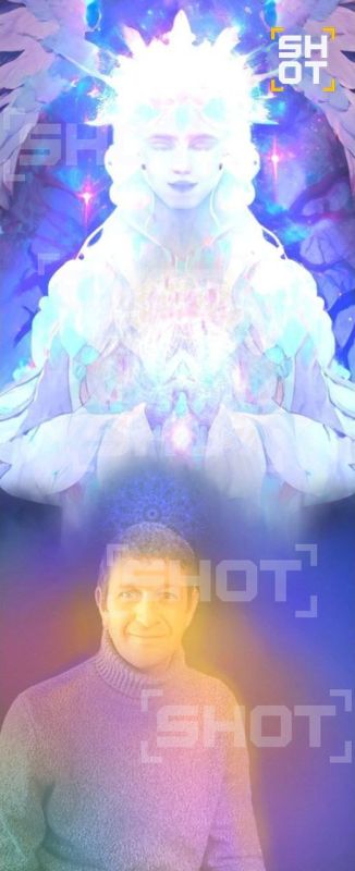 ��������� ��� ������ ����������� ��������� �� ��� ��� �� ������ ������ ������ �����������, ��� ��� �������