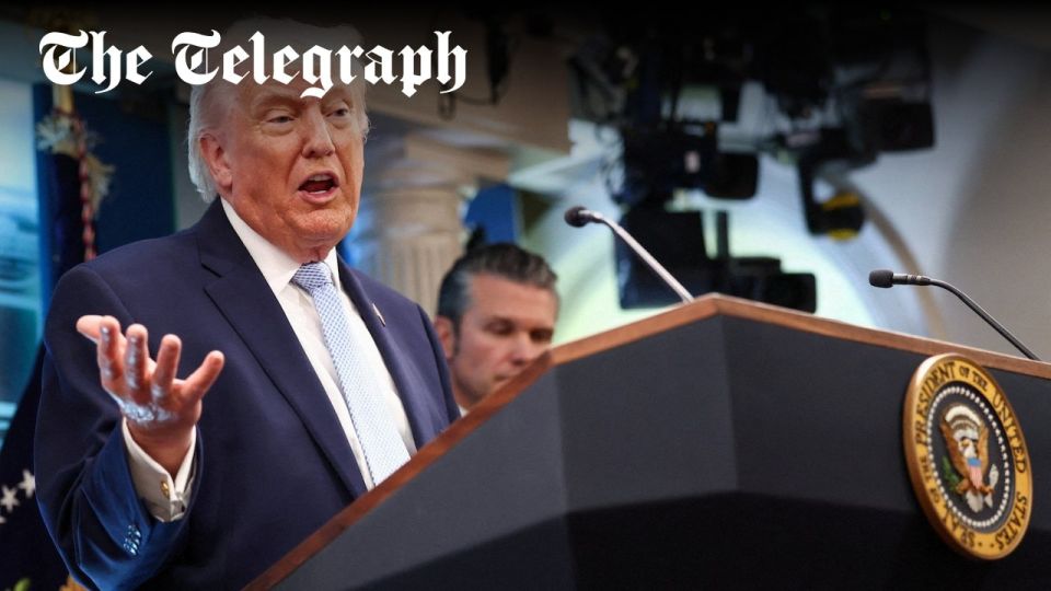 ����� ������: ���������� ��� � ������: ���� ������� ���� � ����� �� ����������, ���� ������!