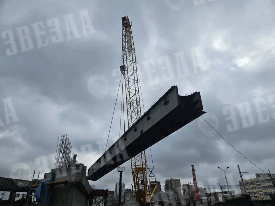 ������ ��������� �������� ����������� �� ����� ����������� ������� � �����