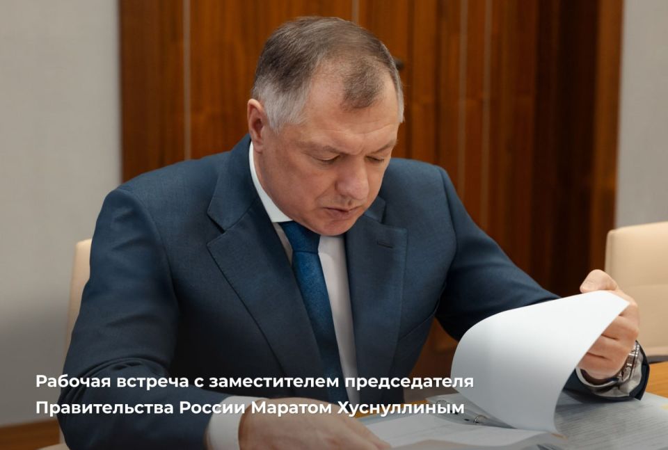 ������� �������: ������ ������� � ���������� ��������� �������� �������� ������ � �������� ��������� ������ �� ����������� ��������������� ��� �����