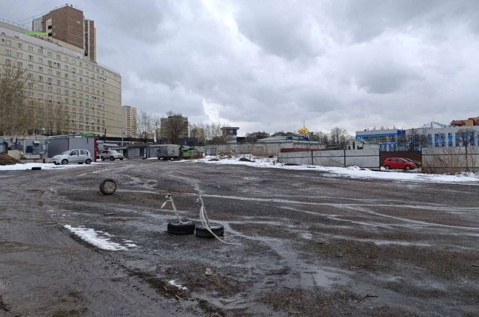 ������� �137 � ����� ���� ���������