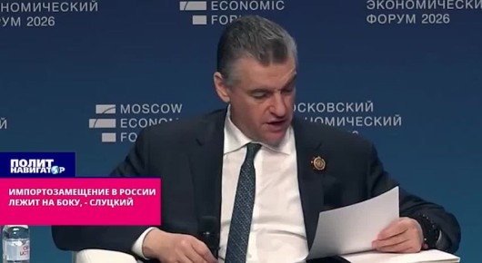 ������ �� ����. � ������� �������� ����������� ����������� �� ������