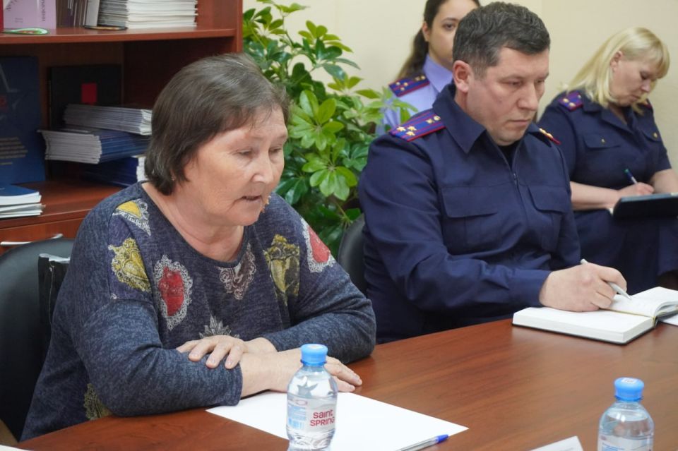 ������������ ������������� ���������� �� ������ �� ��������� ���� ����� ������ ����� ������� �� �������� ��������� �� �������� ����