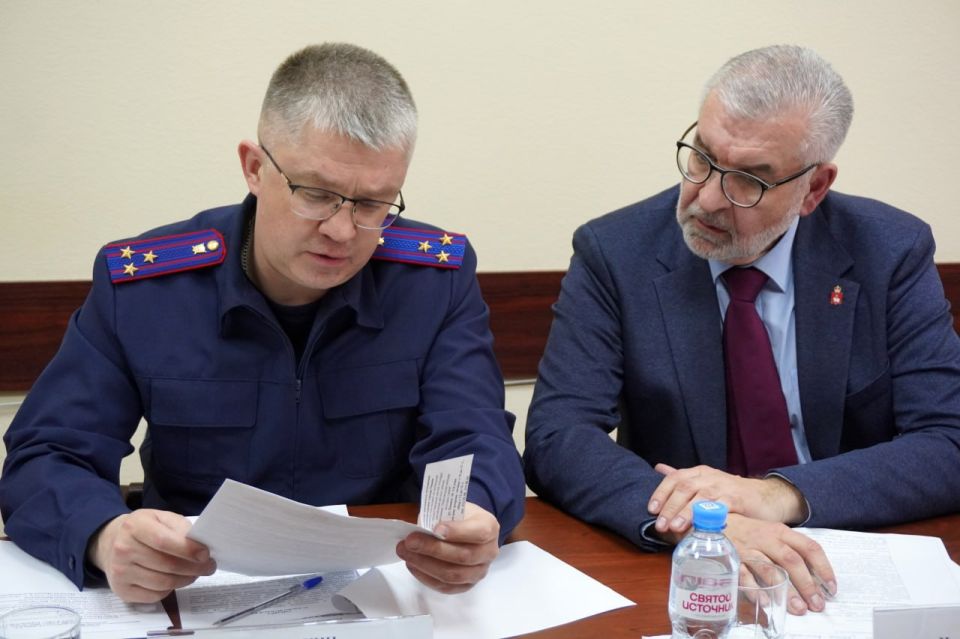 ������������ ������������� ���������� �� ������ �� ��������� ���� ����� ������ ����� ������� �� �������� ��������� �� �������� ����