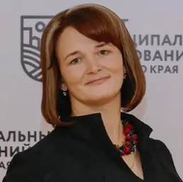 Избирательная комиссия Пермского края освободила от должности председателя ТИК Нытвенского муниципального округа Пермского края Татьяну Ощепкову на основании личного заявления в связи с выходом на пенсию