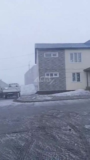 ���������� ���� ������ ��������� �������� ������