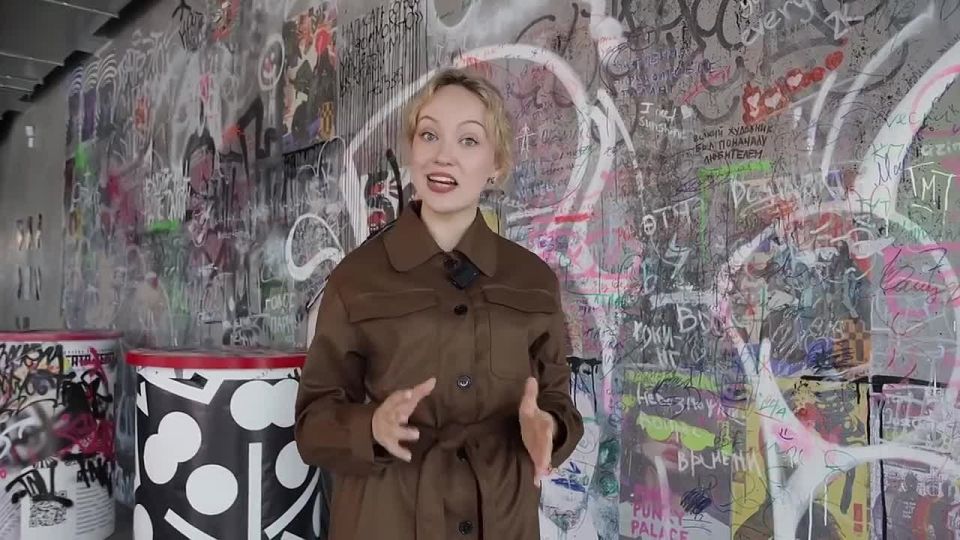 ������ ������: � ����� � ����� ��������� ����� ���������� �������� � ���� ��������� �����