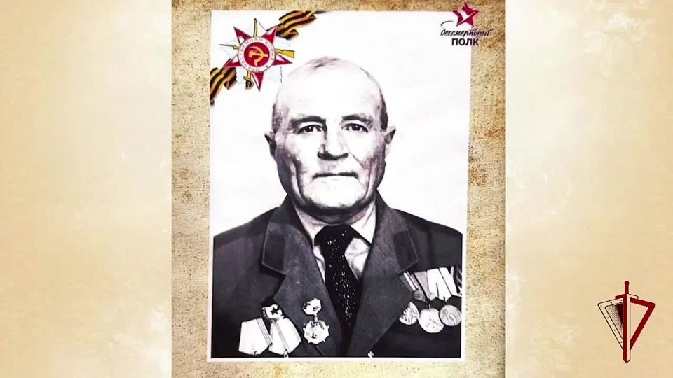 �� �� ������ ���� ������. ������� ��� ���� ���� ��, ��� �� ��������