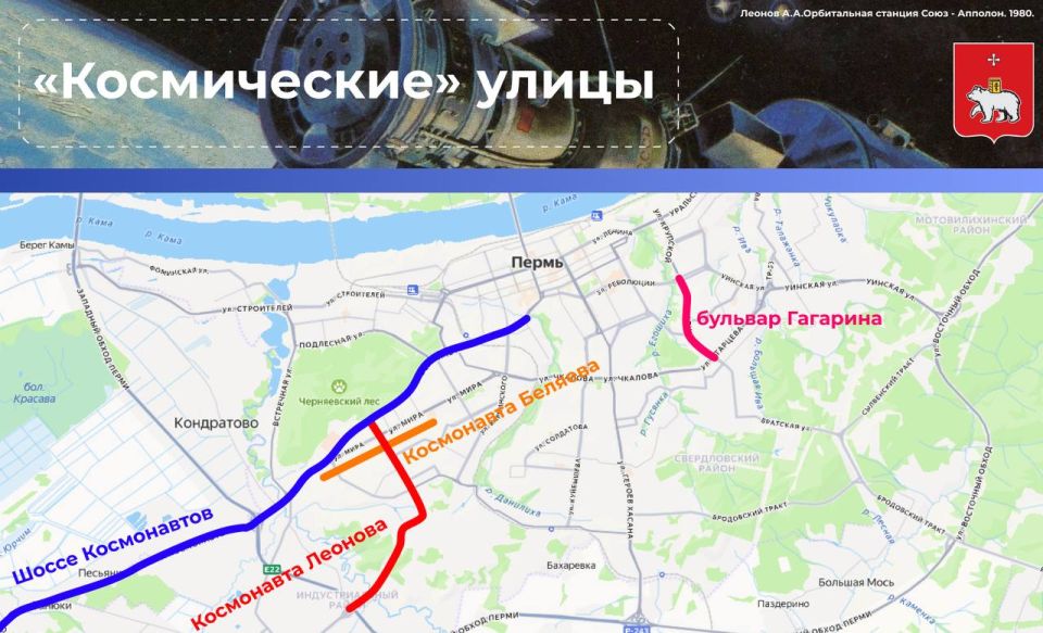 ����� � �� ������ ������������ �����