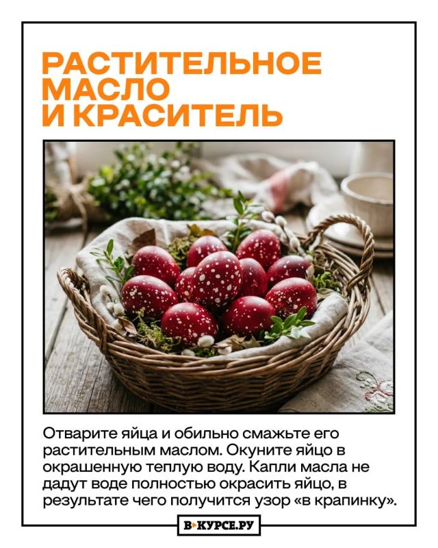 ��������� � ����� ������ � ������ ���������� �� �������� ���